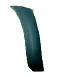 TERMINALE P/TI A/DX TOYOTA RAV 4 08/00>12/05