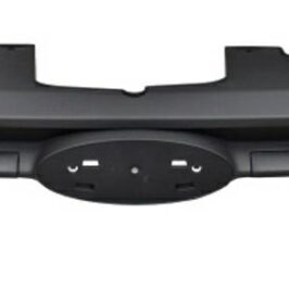 GRIGLIA NERA FORD TRANSIT-TOURNEO CUSTOM 01/13>