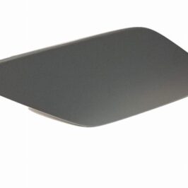TAPPO LAVAF SX VW PASSAT 09/14>