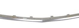 MOD P/TI ANT SILVER MERCED CLASSE A W178 18> CLA C118-X118 SHO