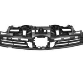 GRIGLIA NERA TOYOTA  PRIUS 01/19>