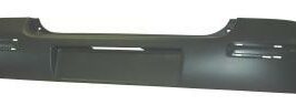 P/TI POST SUP S/PRIM TOYOTA YARIS 03/03>12/05