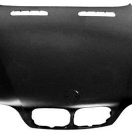 COFANO ANT BMW X5 E53 01/04>12/06