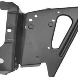 SEDE FARO A/SX CHEVROLET CRUZE 02/09>