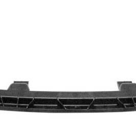 RINF P/TI ANT INF OPEL CORSA E 01/14>