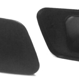 TAPPO LAVAF C/SUPP DX AUDI A4 10/04 >11/07