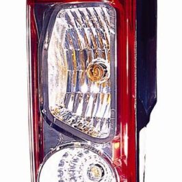 GR OTTICO P/SX FIAT DUCATO-CITR JUMPER-PEUG BOXER 08/06>