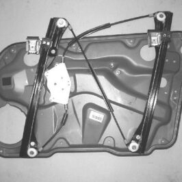 MECCAN+PANN.A/SX GOLF IV+BORA 5P 97