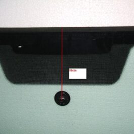 P.ZZA VR H BAS.16cm FIN IBIZA 08>ECS/PROF.SUP+PROF.INF.