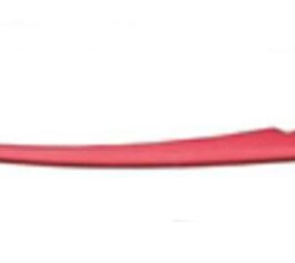 MODAN P/TI A/SX DFSK GLORY 500 01/22>