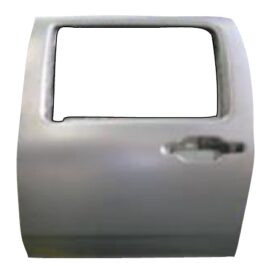 PORTA P/SX ISUZU D-MAX 01/02> 4P