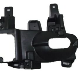 SUPPORTO FEND SX NISSAN QASHQAI 06/17>