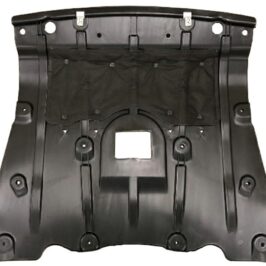 RIPARO SOTTOMOTORE BMW X5 G05 08/18> injection
