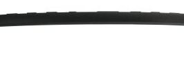 SPOILER P/TI ANT RENAULT CLIO 06/09>