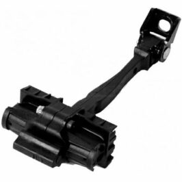 TIRANTE PORTA POST DX/SX VW GOLF 7 10/12>