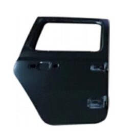 PORTA P/DX JEEP WRANGLER 01/18>