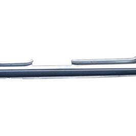 SOTTOPORTA DX OPEL ASTRA H 06/04> SW