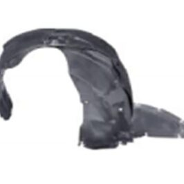 LOCARO A/DX MG 5 2022>