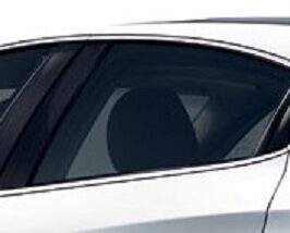 SCEND.P/SX FUME'GIULIETTA 2010>