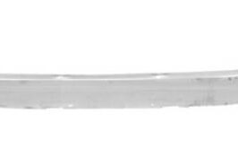 RINF P/TI ANT BMW SERIE 2 F45 TOUR-F46 GRAN TOUR 09/14>ALLUM