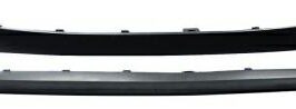SPOILER P/TI ANT PRIM VOLVO S90-V90 01/16>