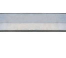 RINF P/TI POST LEXUS RX 01/10>
