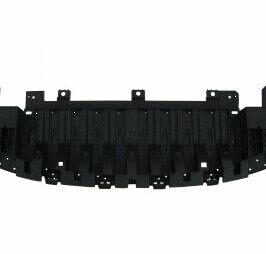 RIPARO SOTTOPARAURTI RENAULT MEGANE 11/08> injection