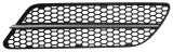 GRIGLIA P/TI ANT C/LE SX C/MODAN SATINATA ALFA 147 12/04>
