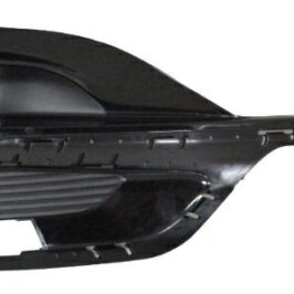 CORNICE FEND DX PRIM FORD PUMA 01/20> ST-LINE