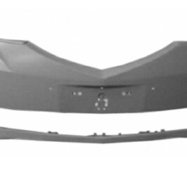 P/TI ANT PRIM MAZDA 3 5P 06/06>