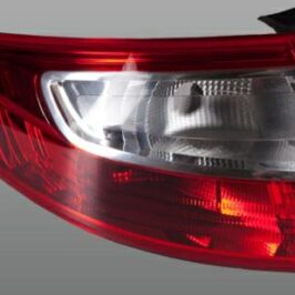 GR OTTICO P/SX EST RENAULT FLUENCE 01/09>