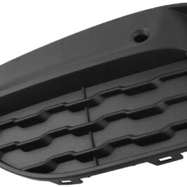 GRIGLIA P/TI A/SX C/FEND BMW X6 F16 01/14> M-PKG