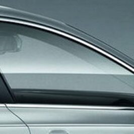 SCEND.A/DX VR AUDI A7 2010>