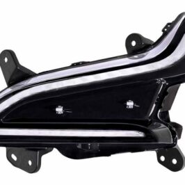 DRL SX A LED RENAULT MEGANE E-TECH 11/21>