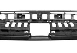 ASSORBITORE P/TI ANT FORD KUGA 01/12>