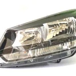 FARO SX 2H7 SKODA YETI 11/13>