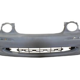 P/TI ANT PRIM JAGUAR X-TYPE 01/01>