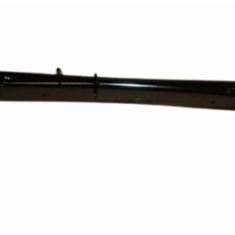 ASSALE POST DACIA DUSTER 01/10> 2WD
