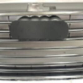 GRIGLIA CROM-GRIGIA C/SENS AUDI A3 05/16>
