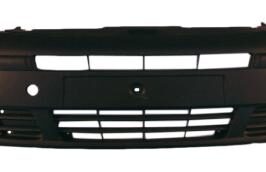 P/TI ANT C/FEND RENAULT TRAF-NISSAN PRIMAST 10/00>12/06