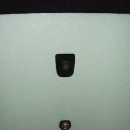 P.ZZA VR+ACU+FIN  C4 PICASSO