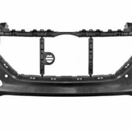 P/TI ANT C/ANTICOLLISIONE-PDC HYUNDAI TUCSON 01/15>