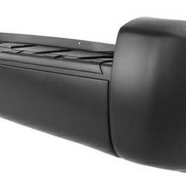 P/TI POST PRIM JEEP CHEROKEE 10/01>10/05