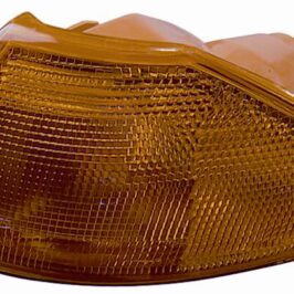 GR OTTICO A/SX ARANCIO OPEL ASTRA F 10/91>05/94