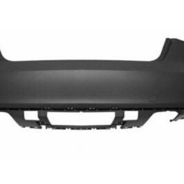 P/TI POST PRIM AUDI A3 05/16> 3P