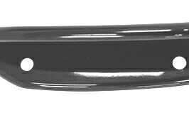 MODAN P/TI A/DX NERA LUCIDA MERCED CLA C118-X118 SHOOTINGBRAKE 0