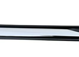MODAN PARAF A/SX CROM-NERA PEUGEOT 3008 01/16>