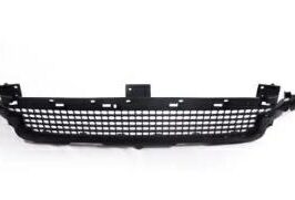 GRIGLIA P/TI ANT SUP LAND ROVER DEFENDER 01/20>