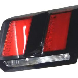 FANALE P/SX INT A LED PEUGEOT 3008 01/16>