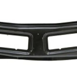 RIV POST OPEL CORSA E  01/14>